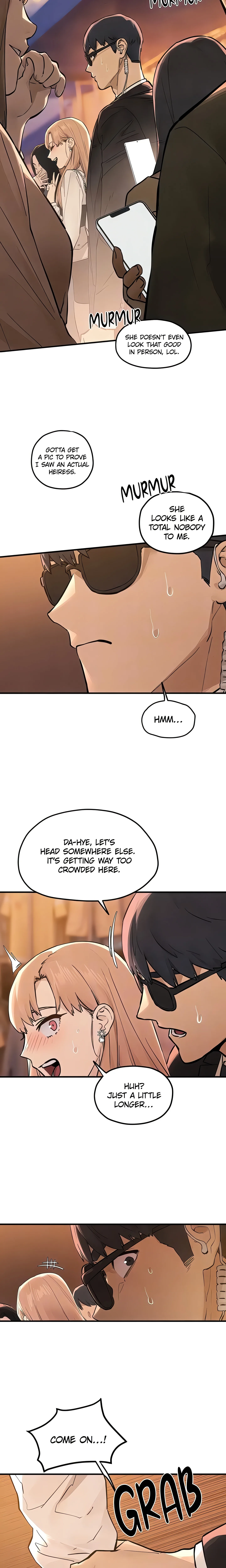 Moby Dick (Official) chapter 95 page 16