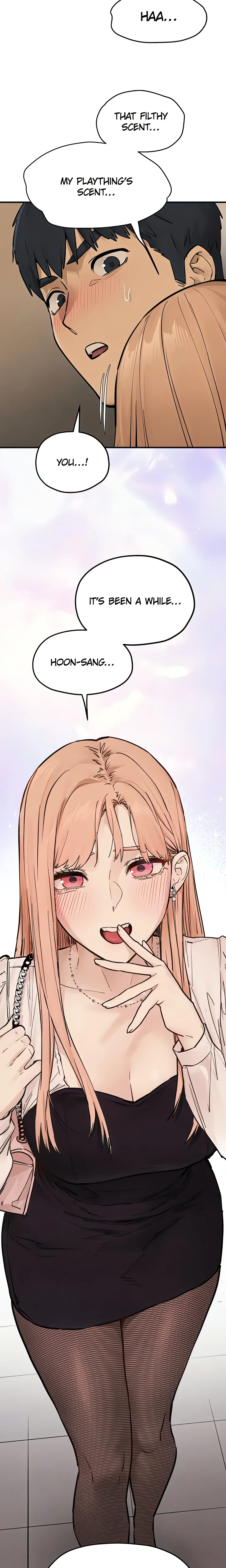 Moby Dick (Official) chapter 95 page 2