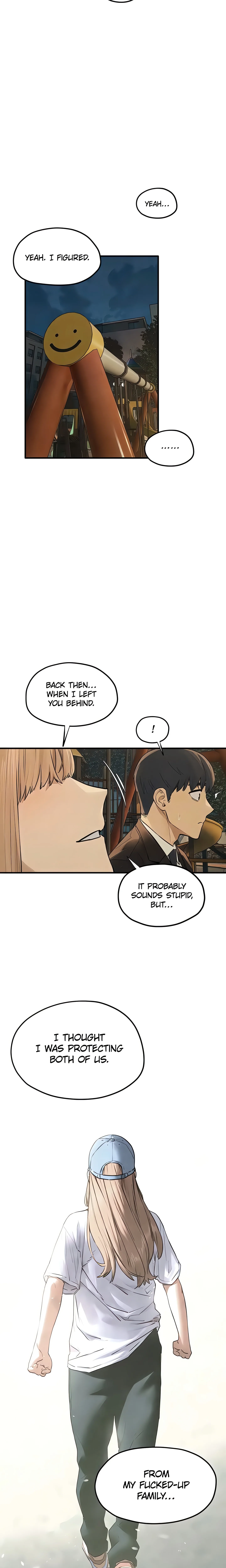 Moby Dick (Official) chapter 95 page 20
