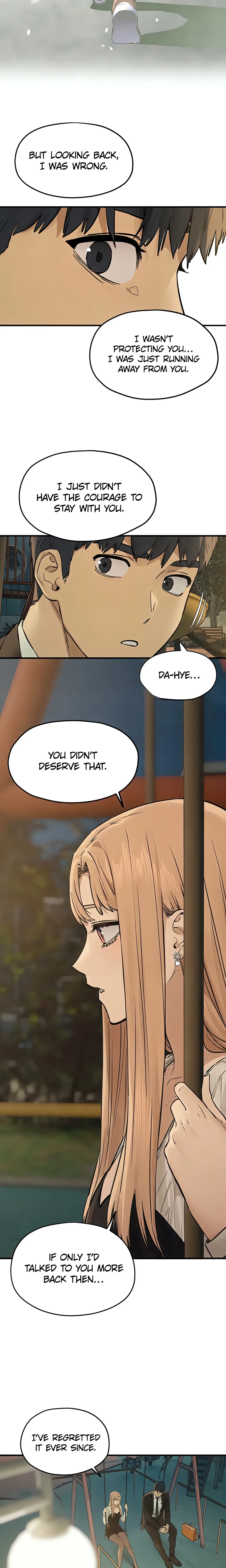 Moby Dick (Official) chapter 95 page 21