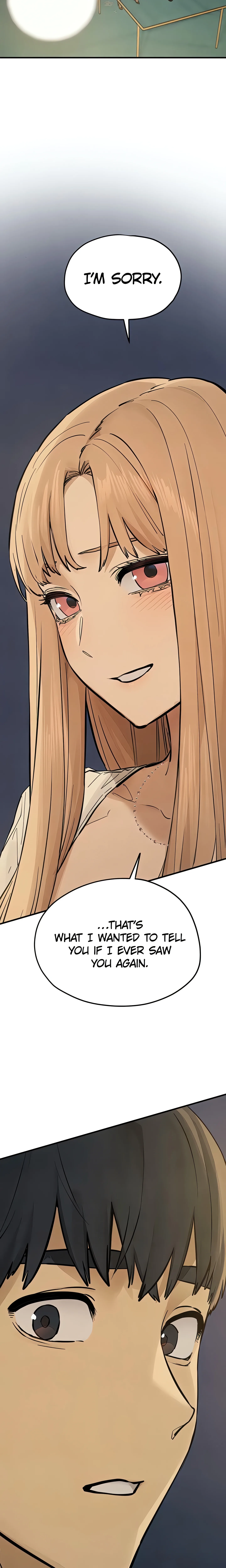 Moby Dick (Official) chapter 95 page 22
