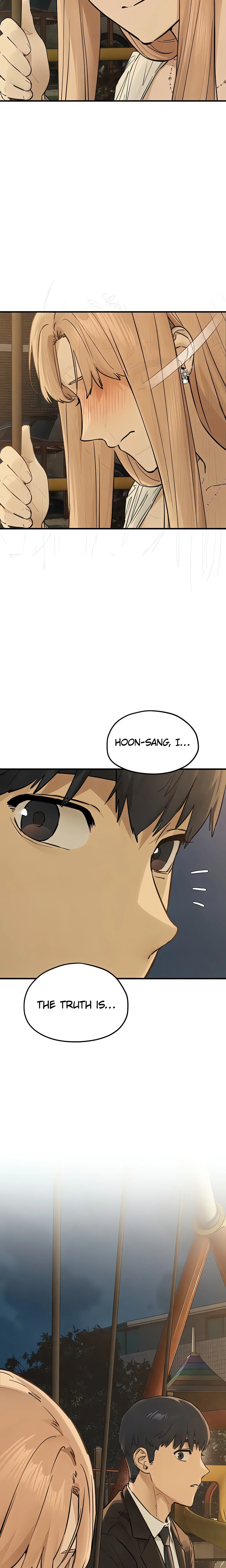 Moby Dick (Official) chapter 95 page 24