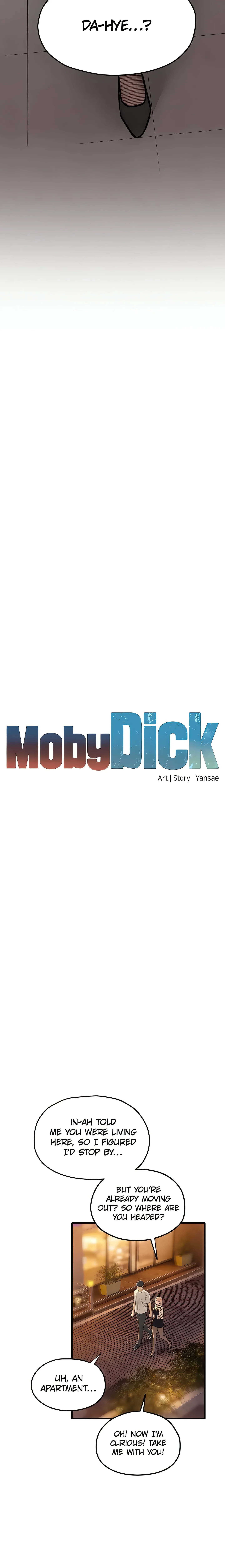 Moby Dick (Official) chapter 95 page 3