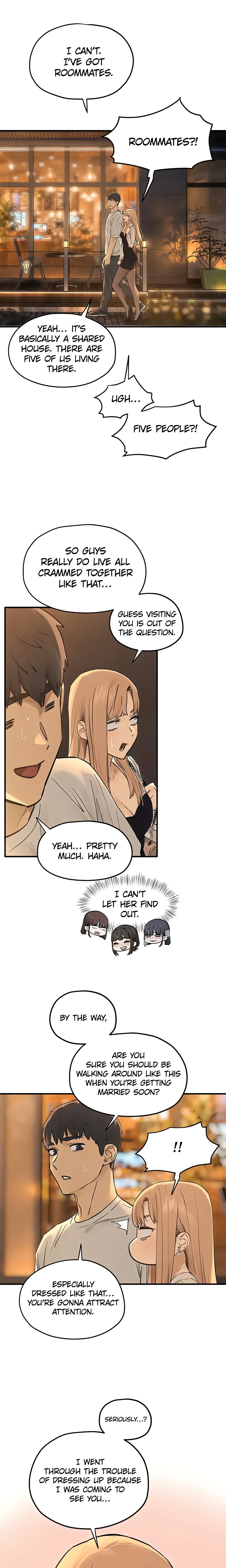 Moby Dick (Official) chapter 95 page 4