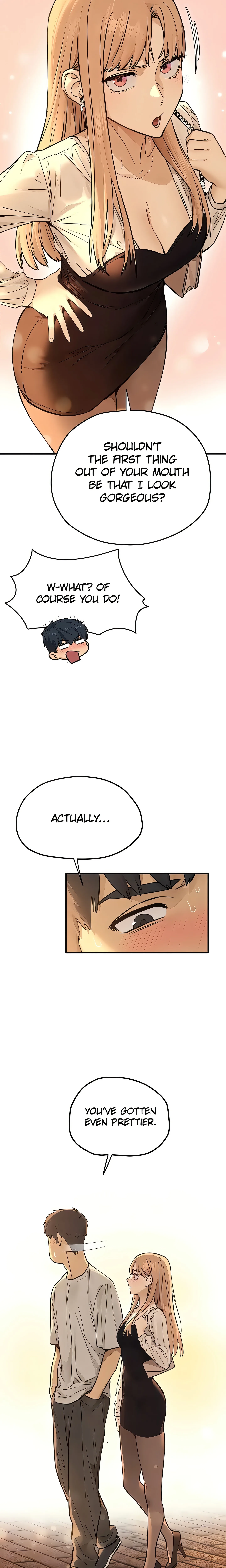 Moby Dick (Official) chapter 95 page 5