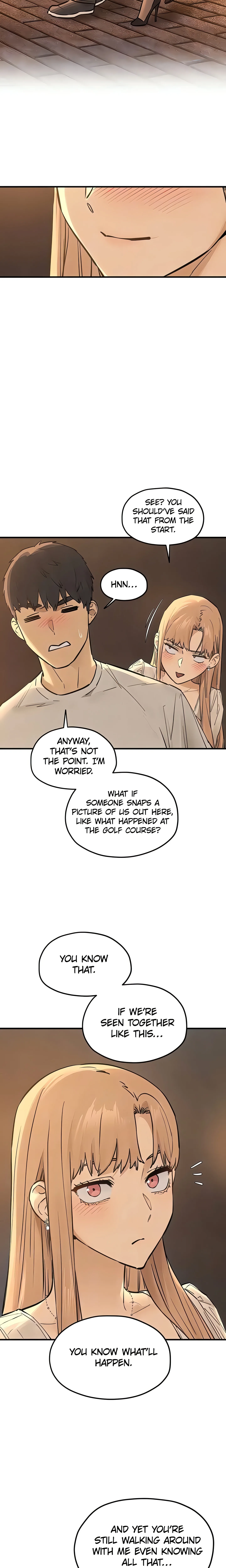 Moby Dick (Official) chapter 95 page 6