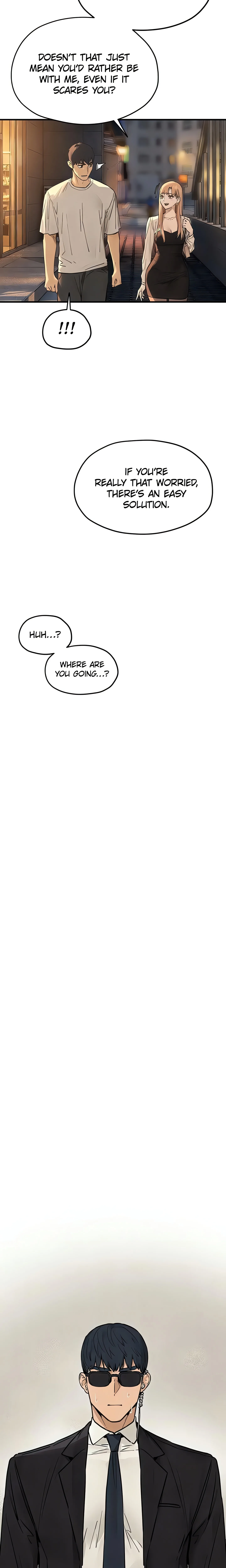 Moby Dick (Official) chapter 95 page 7