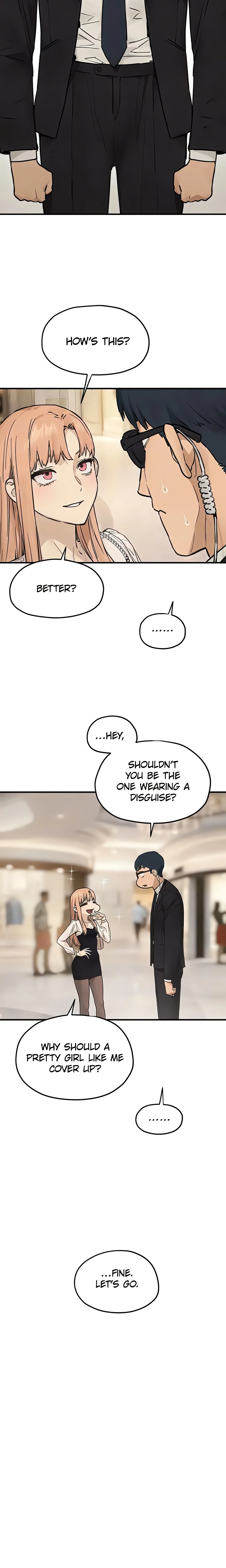 Moby Dick (Official) chapter 95 page 8