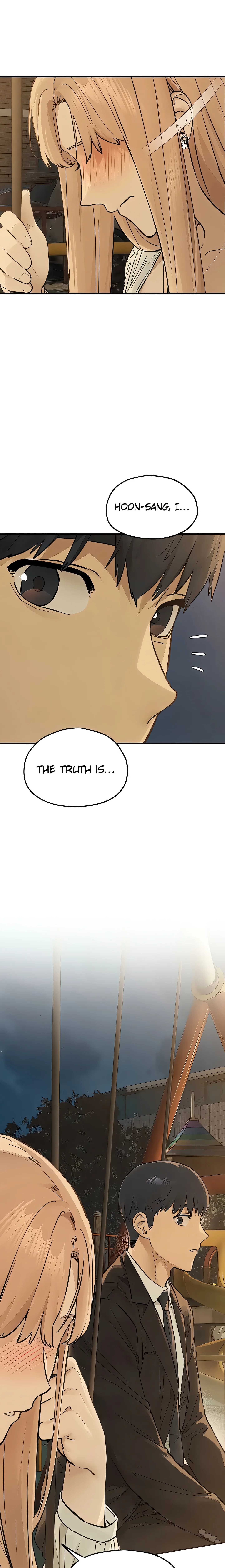 Moby Dick (Official) chapter 96 page 1