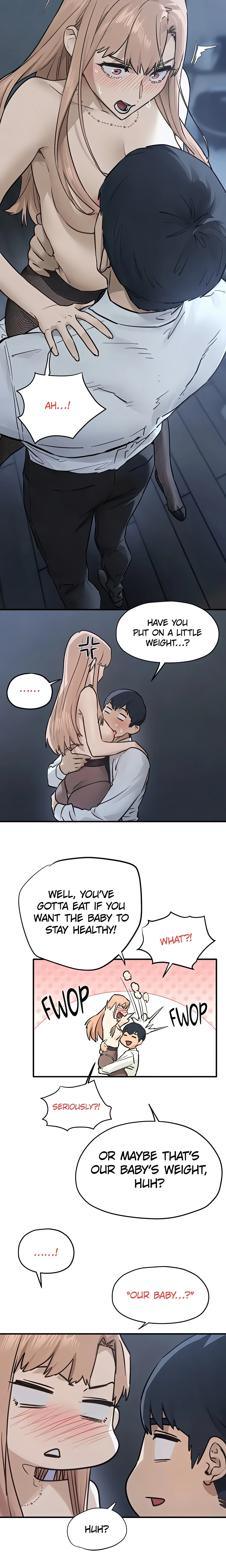 Moby Dick (Official) chapter 96 page 11