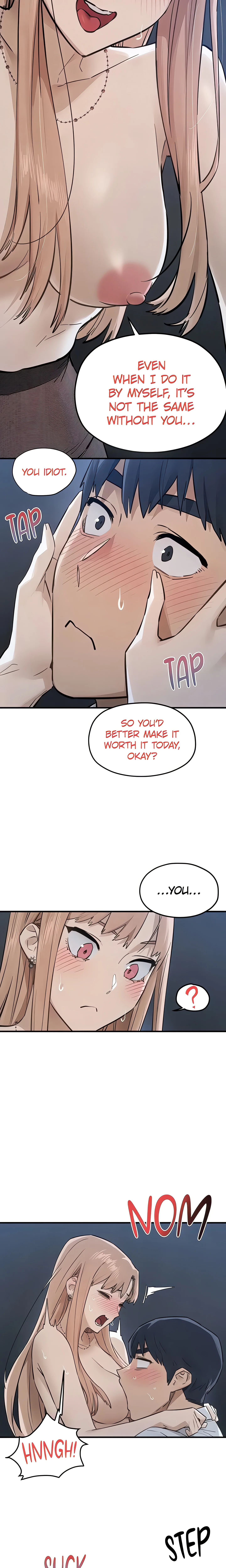 Moby Dick (Official) chapter 96 page 13