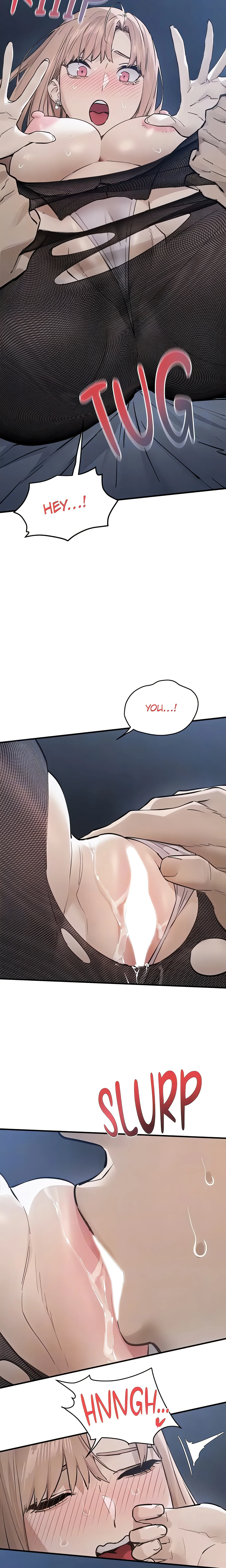 Moby Dick (Official) chapter 96 page 18