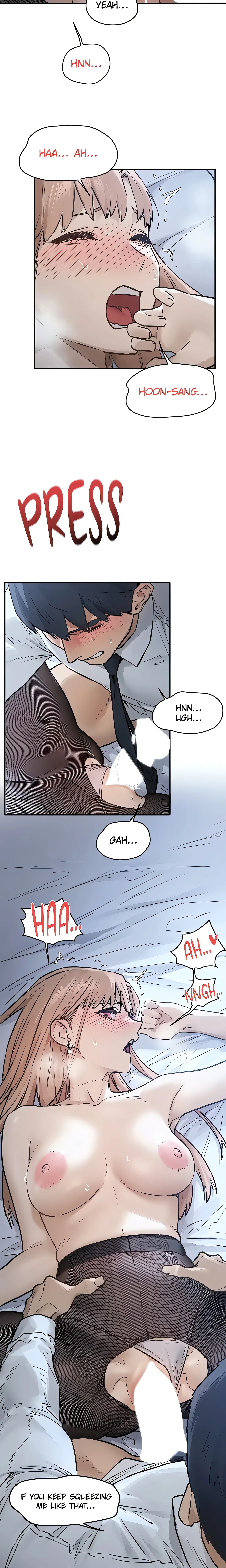Moby Dick (Official) chapter 96 page 20