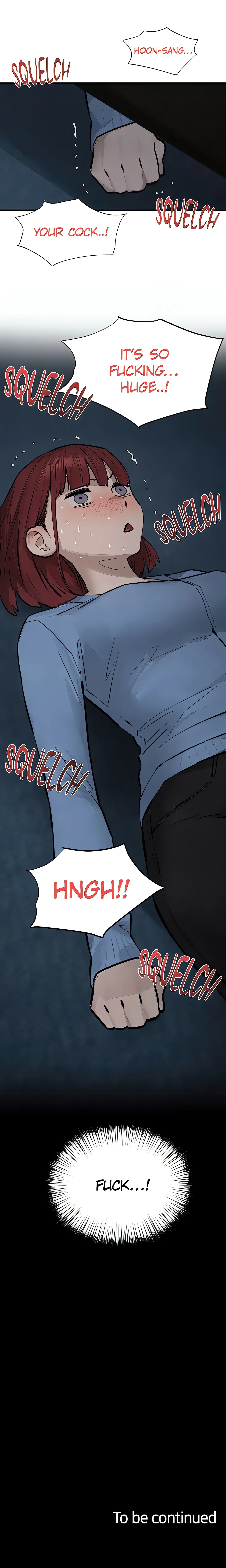 Moby Dick (Official) chapter 96 page 23
