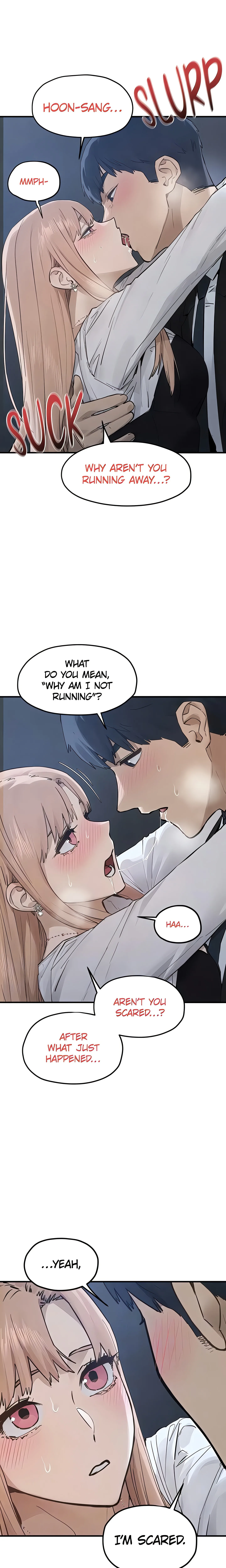 Moby Dick (Official) chapter 96 page 5