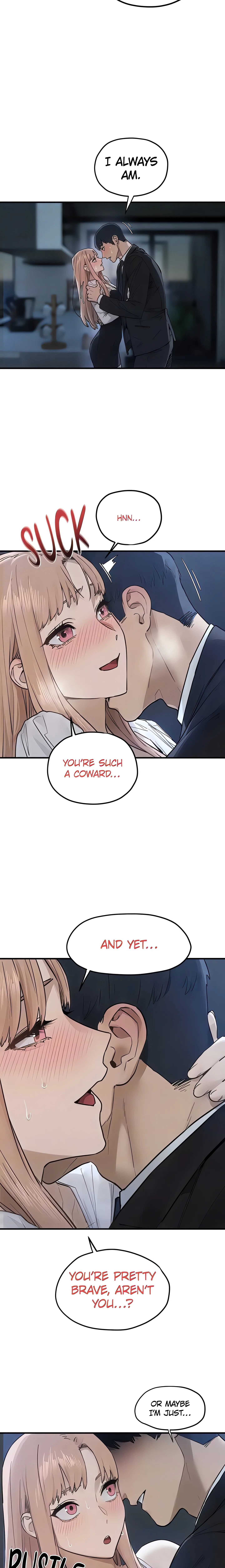 Moby Dick (Official) chapter 96 page 6