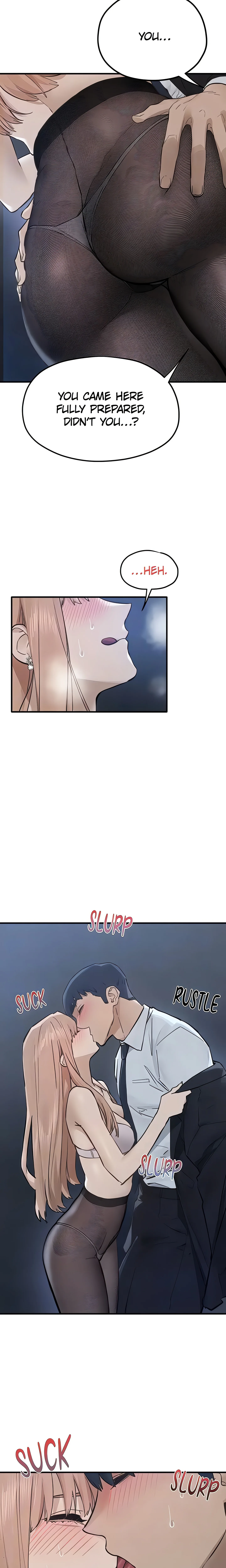 Moby Dick (Official) chapter 96 page 8