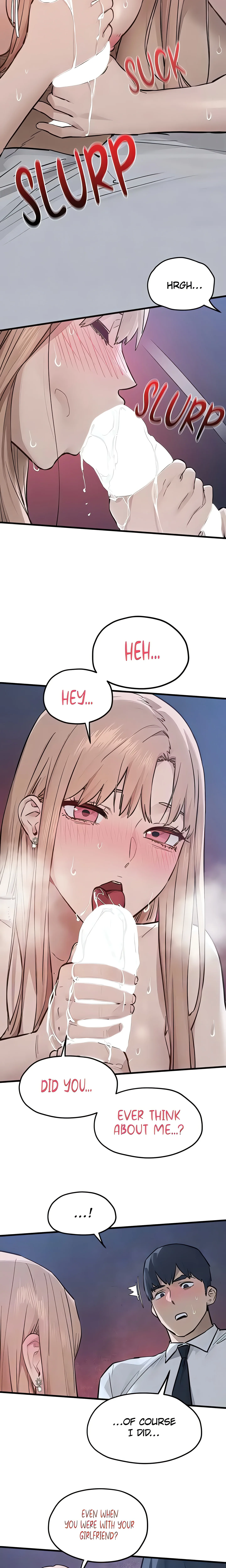 Moby Dick (Official) chapter 97 page 15