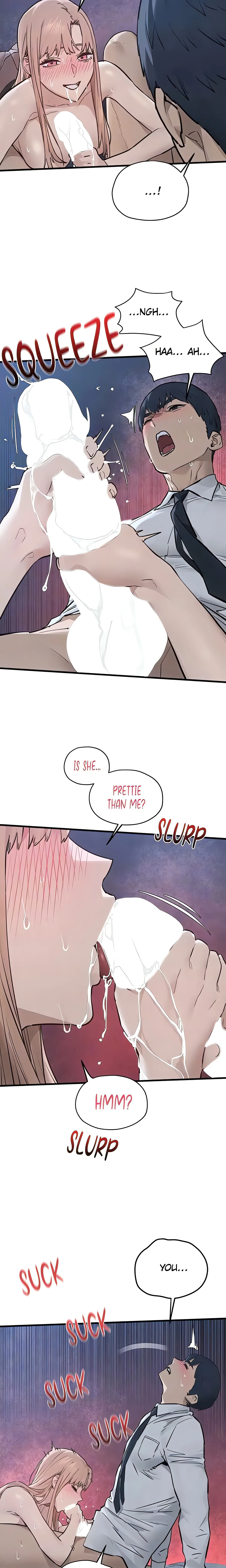 Moby Dick (Official) chapter 97 page 16