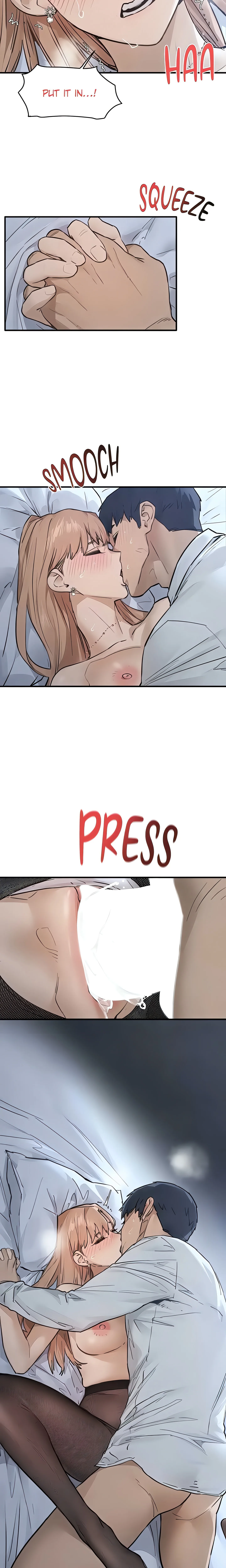 Moby Dick (Official) chapter 97 page 2