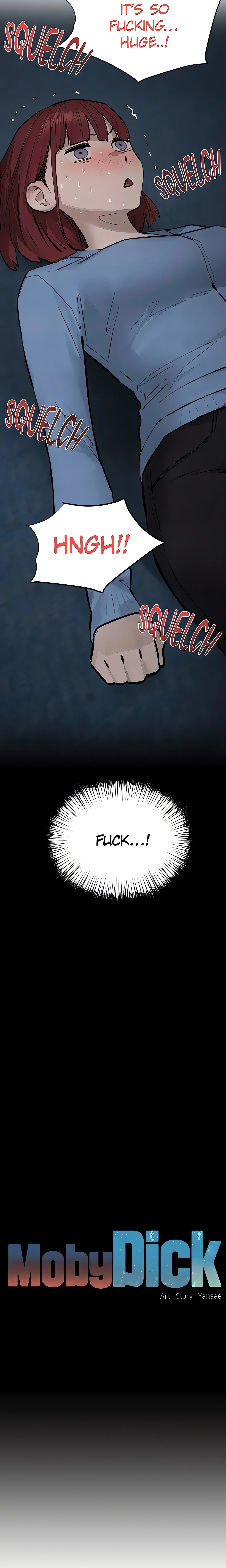 Moby Dick (Official) chapter 97 page 4