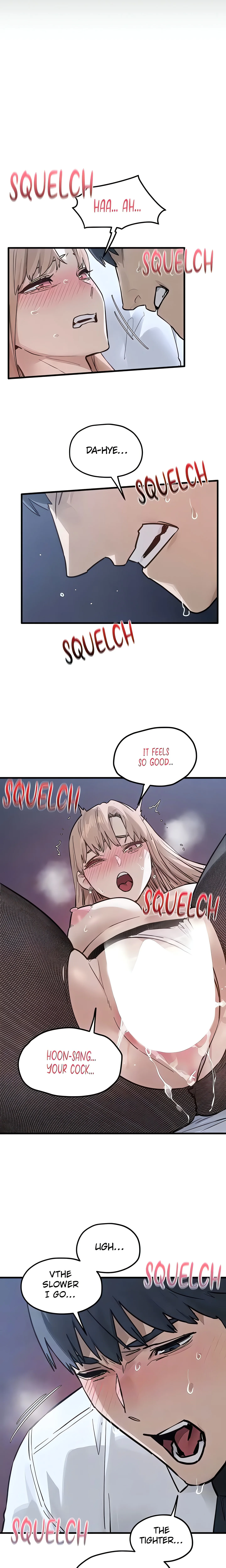 Moby Dick (Official) chapter 97 page 5