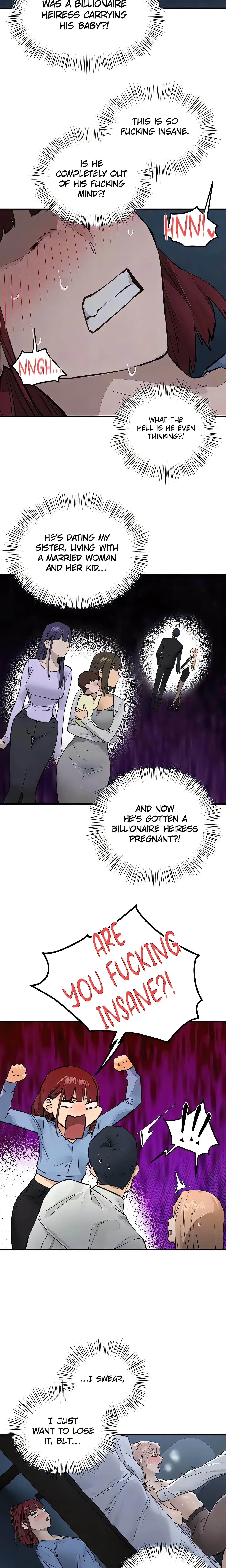 Moby Dick (Official) chapter 97 page 8