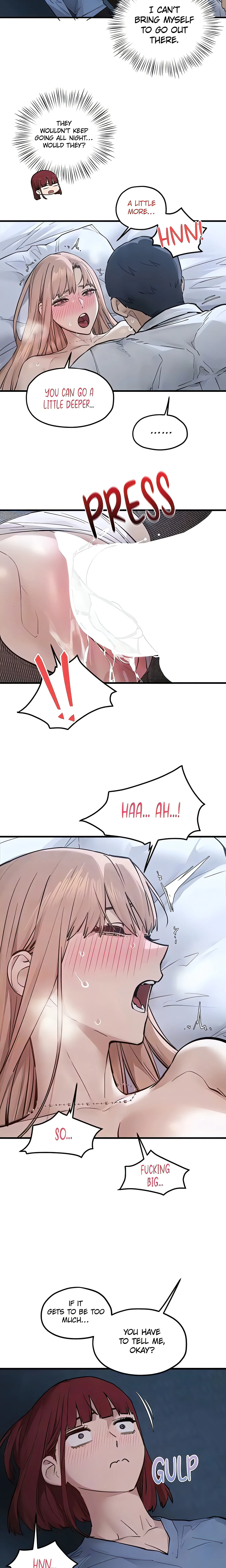 Moby Dick (Official) chapter 97 page 9