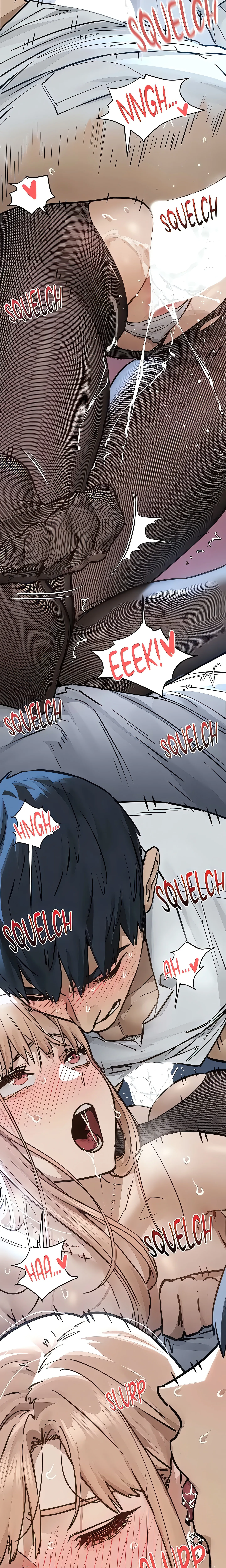 Moby Dick (Official) chapter 98 page 13