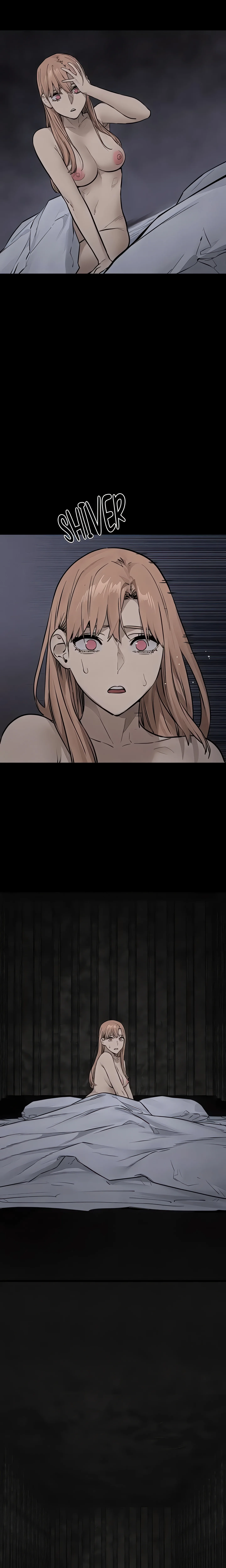 Moby Dick (Official) chapter 98 page 25
