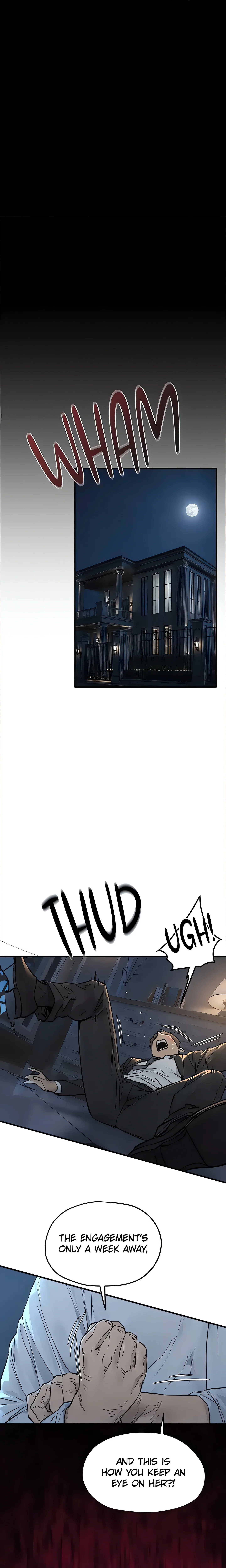 Moby Dick (Official) chapter 98 page 4