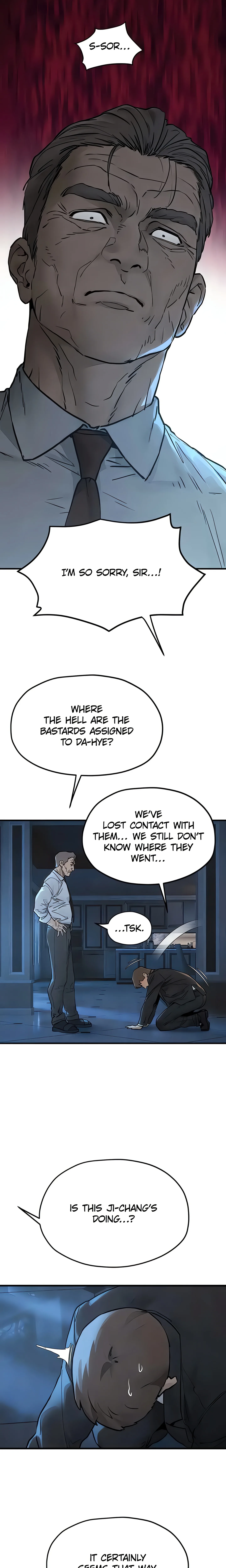 Moby Dick (Official) chapter 98 page 5