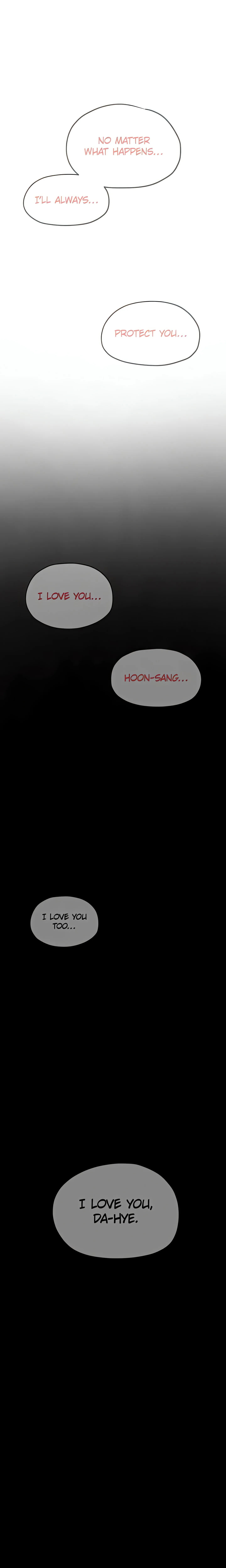 Moby Dick (Official) chapter 99 page 1