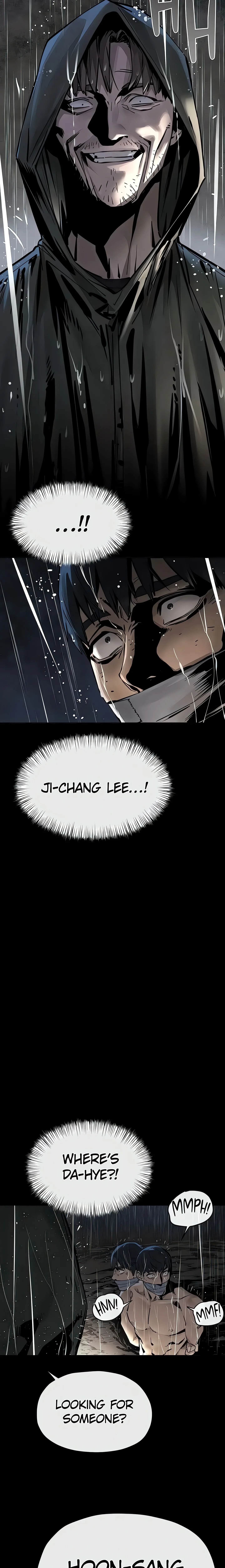 Moby Dick (Official) chapter 99 page 11