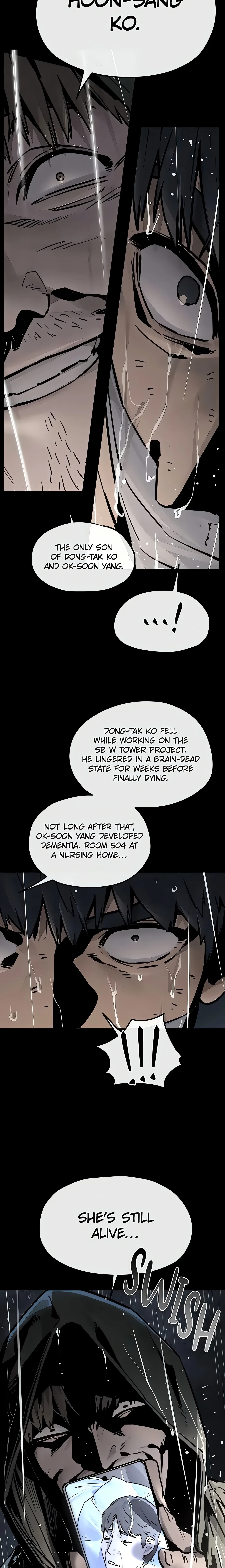 Moby Dick (Official) chapter 99 page 12