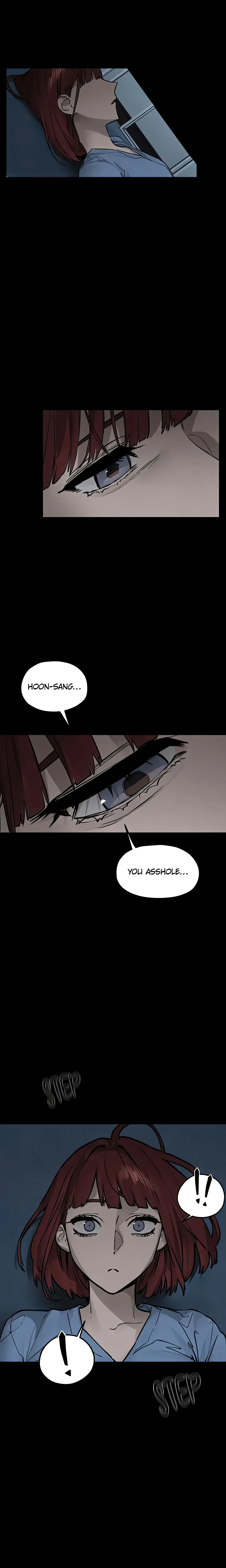 Moby Dick (Official) chapter 99 page 2