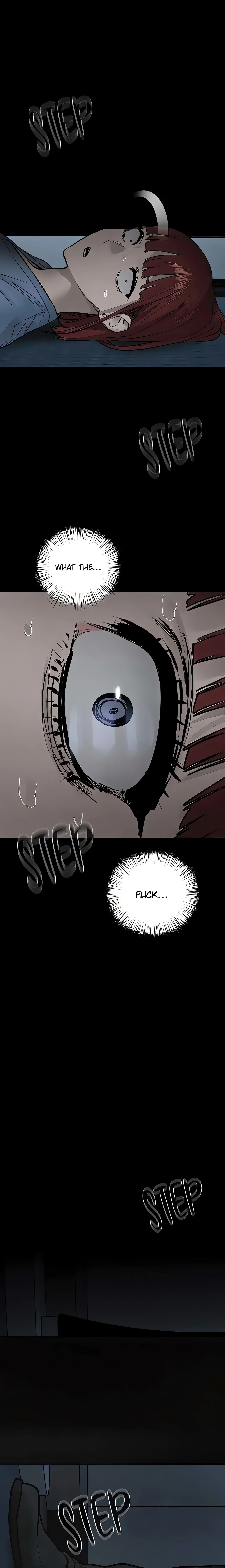 Moby Dick (Official) chapter 99 page 3