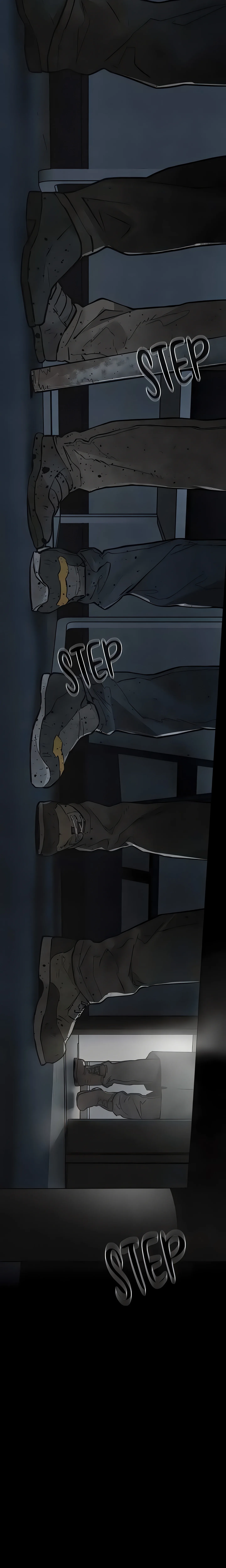 Moby Dick (Official) chapter 99 page 4