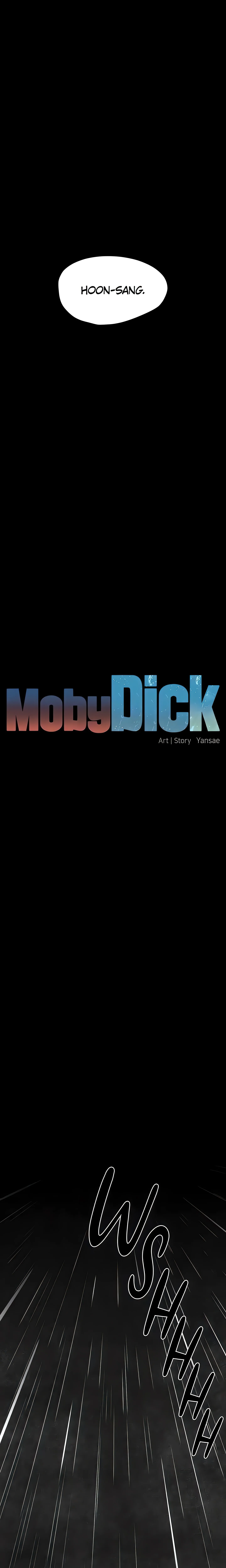Moby Dick (Official) chapter 99 page 7