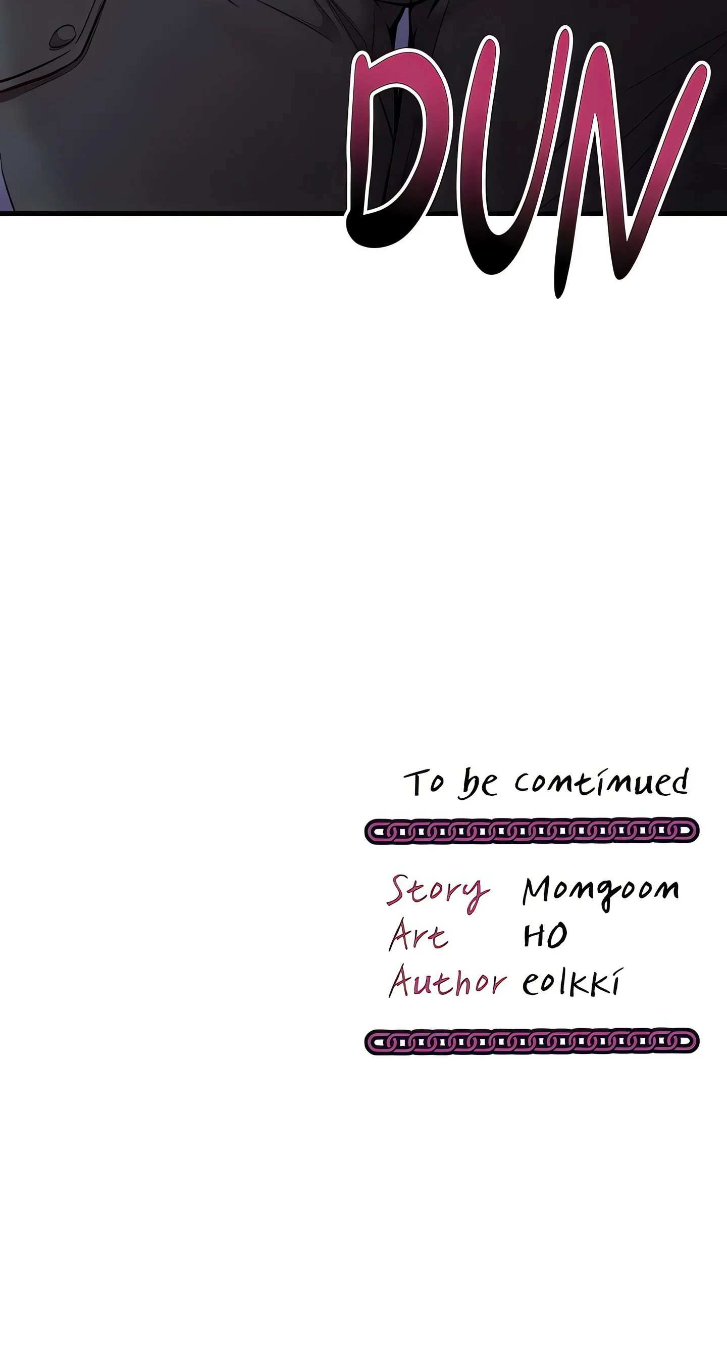 Mind Control (HO) (Official) chapter 1 page 36