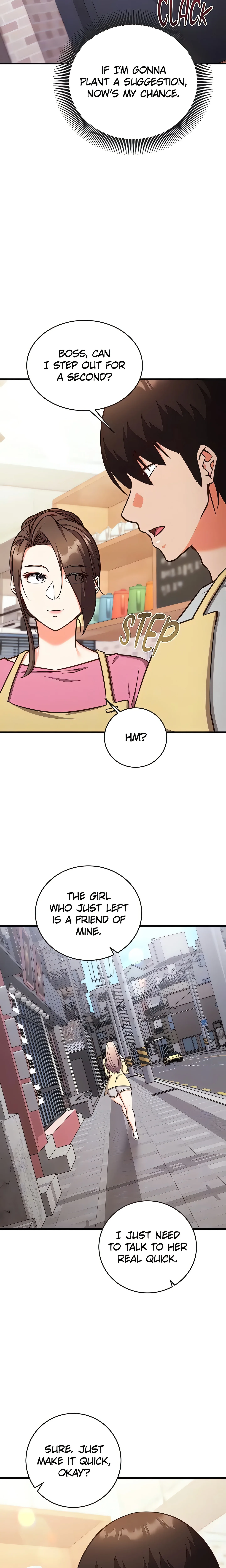 Mind Control (HO) (Official) chapter 16 page 6