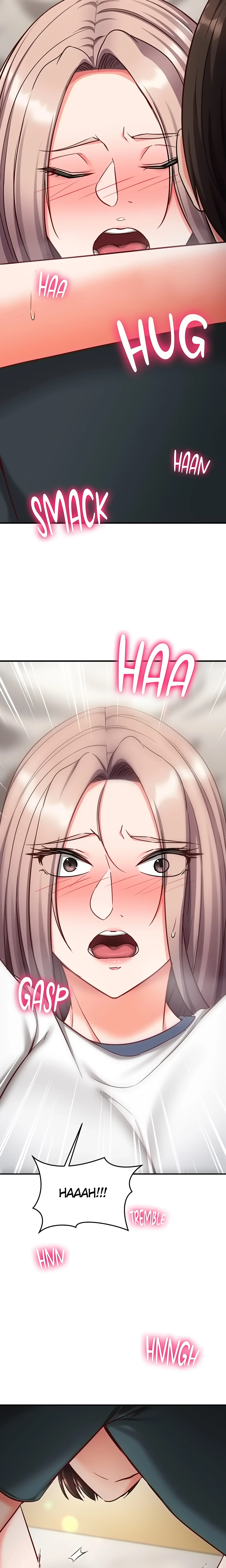 Mind Control (HO) (Official) chapter 23 page 46