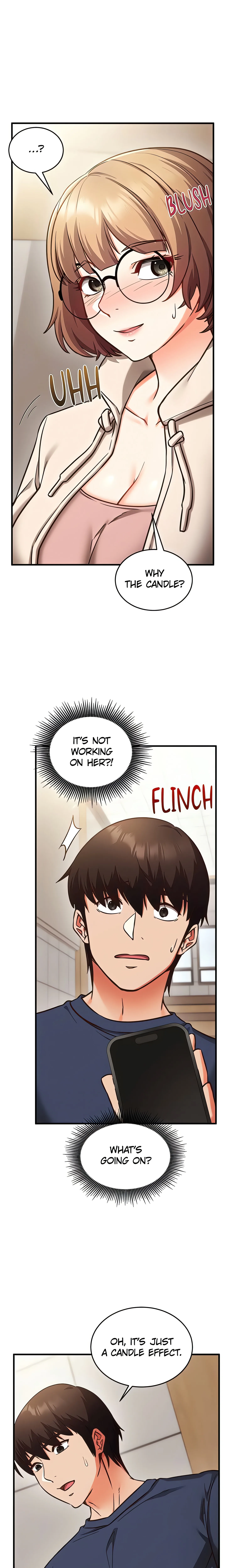 Mind Control (HO) (Official) chapter 8 page 3