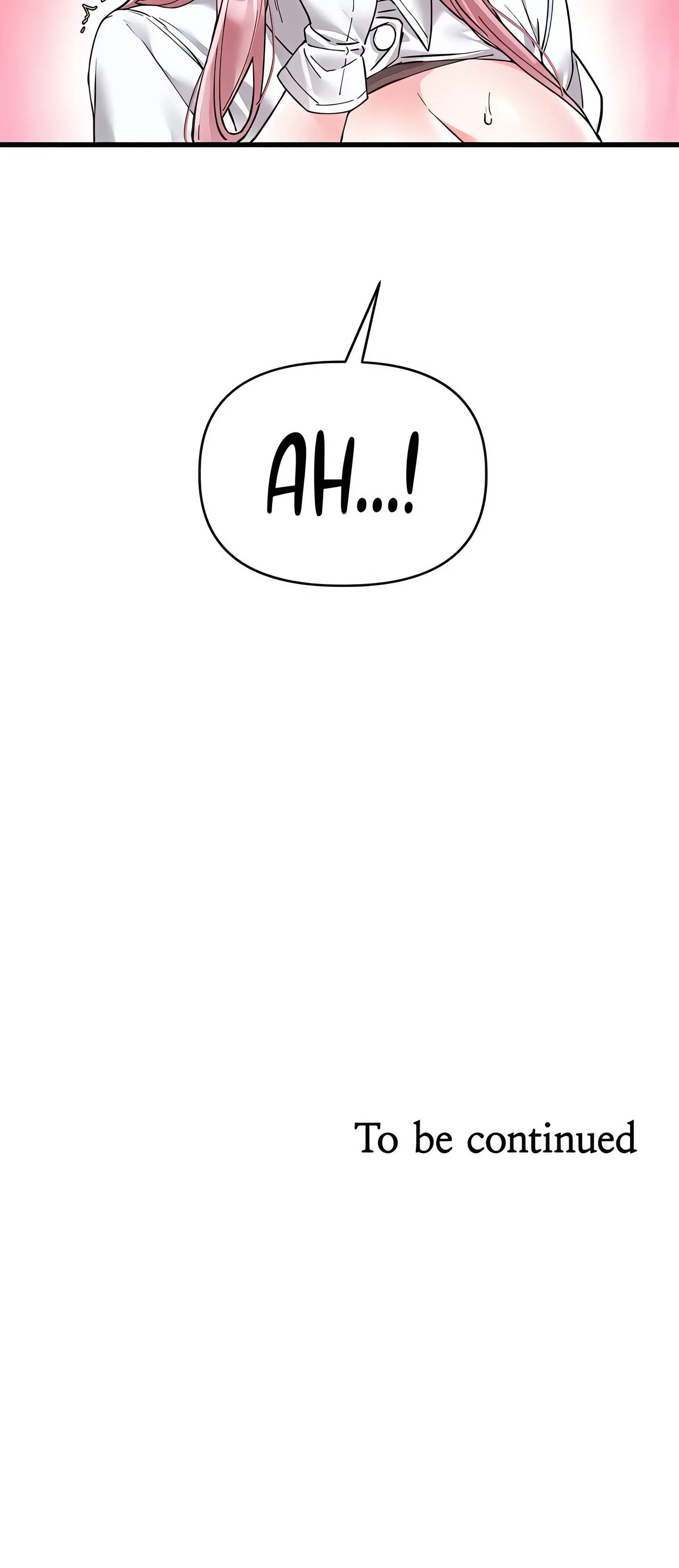 Men Are Rare (Official) chapter 34 page 22