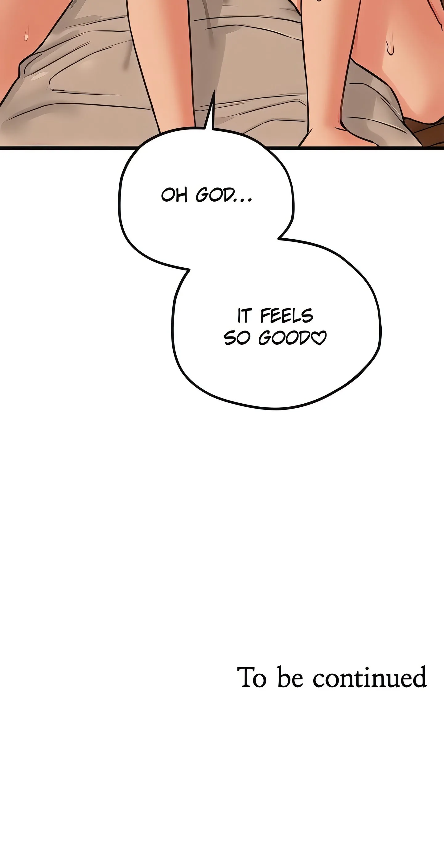 Men Are Rare (Official) chapter 49 page 25