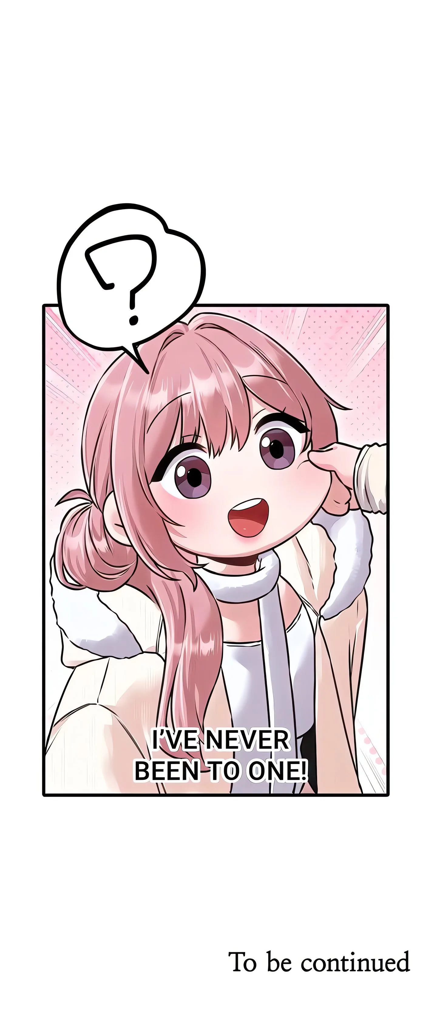 Men Are Rare (Official) chapter 56 page 23