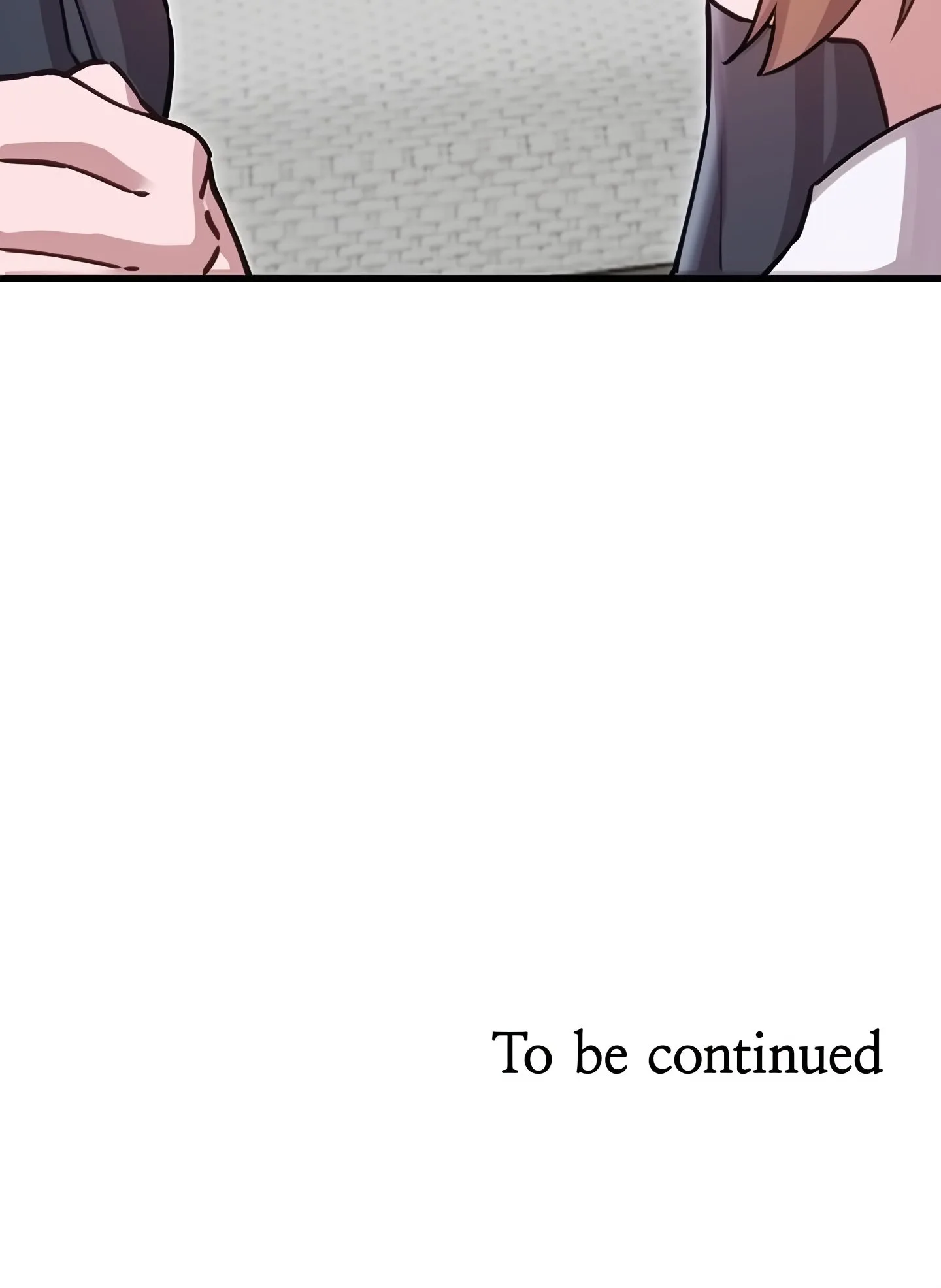 Men Are Rare (Official) chapter 57 page 21