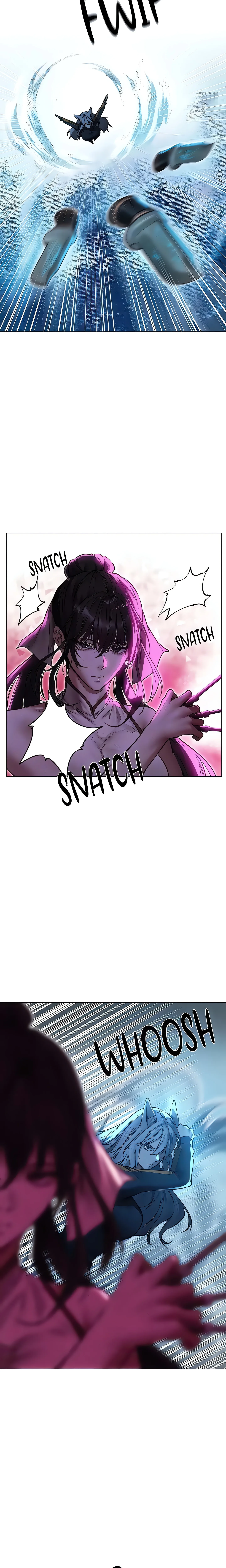 MILF Hunter in Another World (Official) chapter 101 page 7