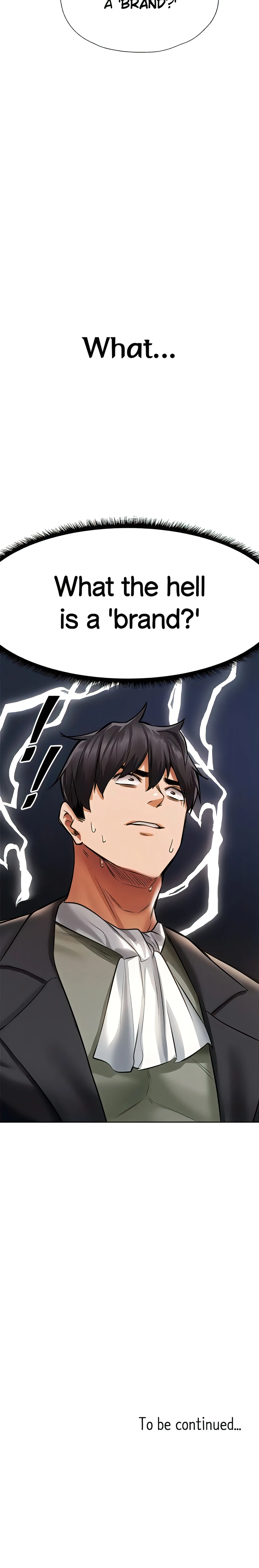 MILF Hunter in Another World (Official) chapter 13 page 32