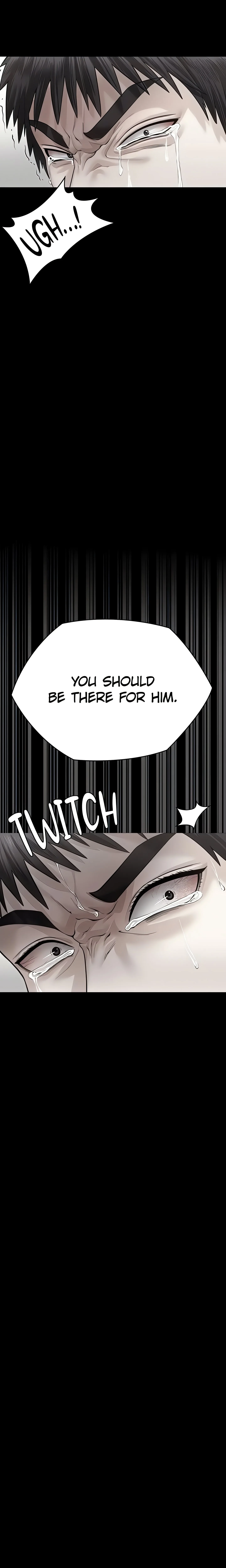I’ll protect you (Hellcherr) (Official) chapter 23 page 22